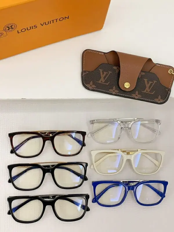 louis vuitton goggles s_11624111